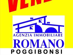Terreno edificabile in Residenziale