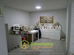 Villetta a schiera in Residenziale