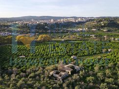 Rustico/Casale in Residenziale
