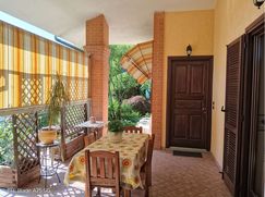 Villa in Residenziale