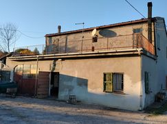 Rustico/Casale in Residenziale