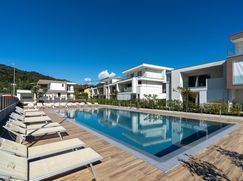 Casa Bi/Trifamiliare in Residenziale
