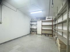Box/posto auto in Residenziale