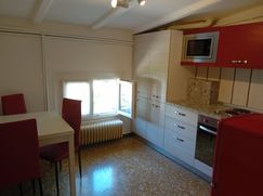 Attico/Mansarda in Residenziale
