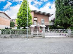 Casa indipendente in Residenziale