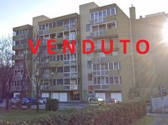 Appartamento in Residenziale