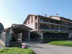 Box/posto auto in Residenziale