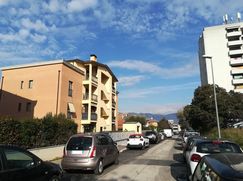 Box/posto auto in Residenziale