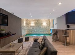 Loft in Residenziale