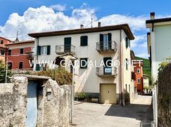 Casa indipendente in Residenziale