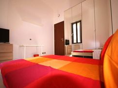 Stanza in Residenziale