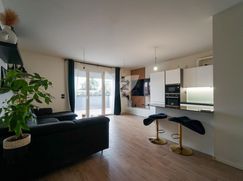 Attico/Mansarda in Residenziale