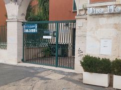 Ufficio in Commerciale