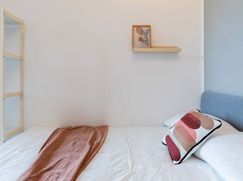 Stanza in Residenziale