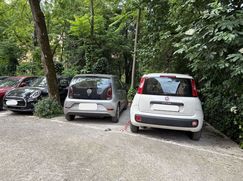 Box/posto auto in Residenziale