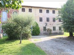 Villetta a schiera in Residenziale