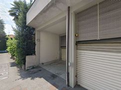 Box/posto auto in Residenziale