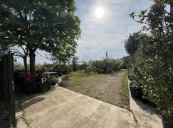 Terreno agricolo in Commerciale