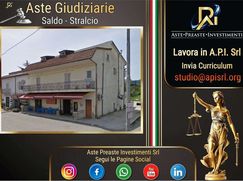 Appartamento in Residenziale