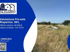 Terreno edificabile in Residenziale