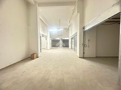 Box/posto auto in Residenziale