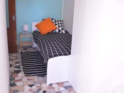 Stanza in Residenziale