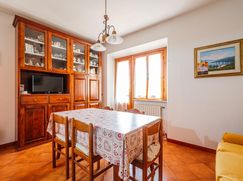 Villetta a schiera in Residenziale
