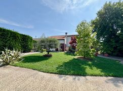 Casa indipendente in Residenziale