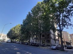 Stanza in Residenziale