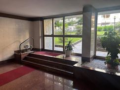 Ufficio in Commerciale