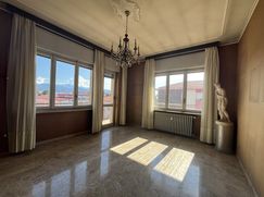 Attico/Mansarda in Residenziale