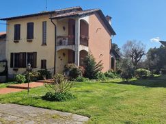 Edificio in Residenziale