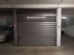 Box/posto auto in Residenziale