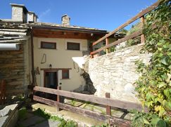 Baita/Bungalow/Chalet/Trullo in Residenziale