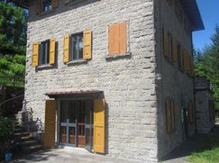 Villa in Residenziale