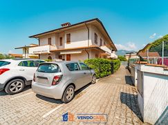 Villetta a schiera in Residenziale