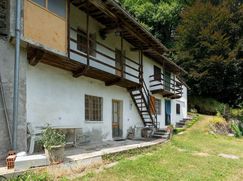 Baita/Bungalow/Chalet/Trullo in Residenziale
