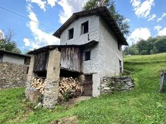 Rustico/Casale in Residenziale