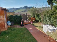 Rustico/Casale in Residenziale