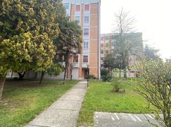 Stanza in Residenziale