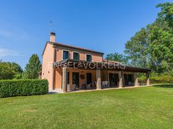 Villa in Residenziale