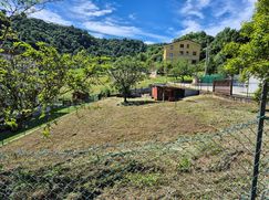 Terreno edificabile in Residenziale