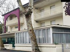 Edificio in Residenziale