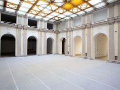 Ufficio in Commerciale