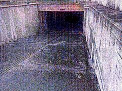 Box/posto auto in Residenziale