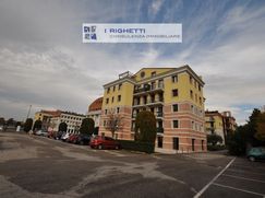 Box/posto auto in Residenziale