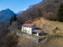 Rustico/Casale in Residenziale