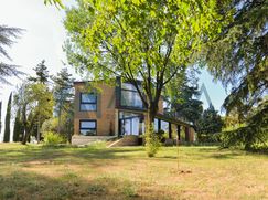 Villa in Residenziale