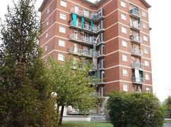 Box/posto auto in Residenziale