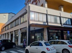 Ufficio in Commerciale